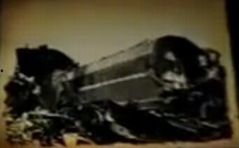 4.28事故视频,悲剧瞬间与救援纪实