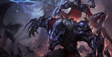 沃里克视频,揭秘科技与生活的完美融合