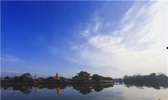 江都视频,探寻历史与现代交融的视觉盛宴