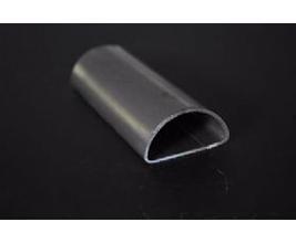 方管弯半圆视频,方管弯制半圆工艺流程解析