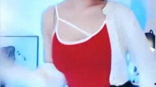 6间房热舞视频,激情四溢!6间房热舞视频燃爆眼球