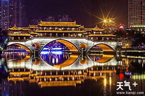 成都九眼桥事件视频,深夜冲突背后的真相与反思