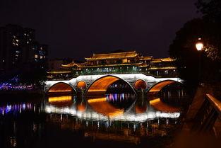 成都九眼桥事件视频,深夜冲突背后的真相与反思