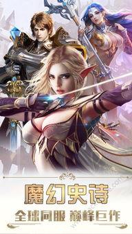 魔泣视频,揭秘奇幻世界中的惊险冒险与神秘力量