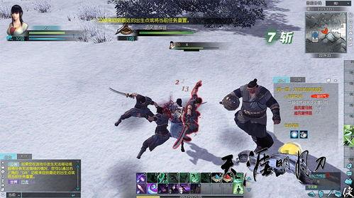 魔泣视频,揭秘奇幻世界中的惊险冒险与神秘力量