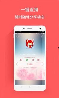 久久视频免费观看99,免费观看久久视频,99元开启无限精彩之旅