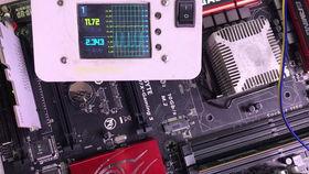 主板维修视频教程