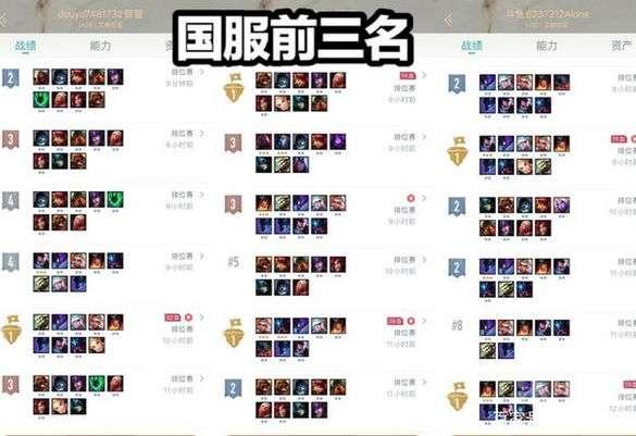 剑法套路视频,揭秘经典剑法套路视频中的绝学精髓