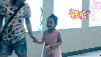 小女孩跳舞恐怖视频,揭秘小女孩诡异舞蹈背后的恐怖真相