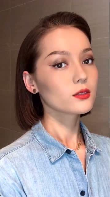 工作妆视频,从工作妆视频中解锁专业形象之道