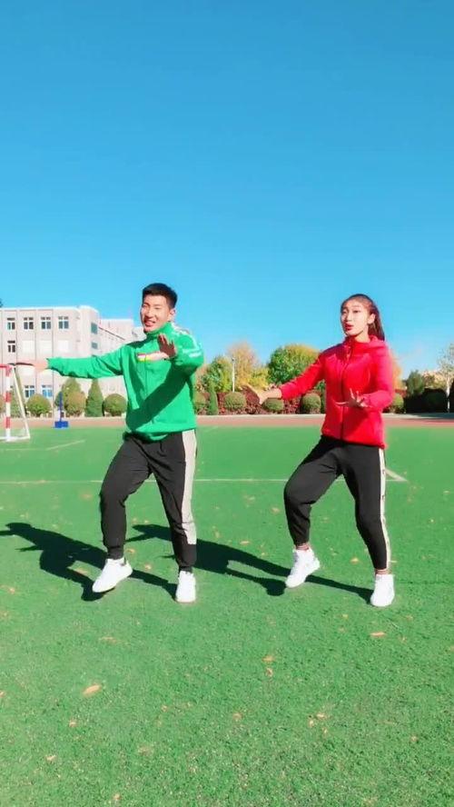 燃烧的蔬菜舞蹈视频,燃烧舞蹈视频点燃网络热潮