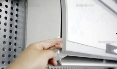 空调清洗拆装视频教程,轻松掌握清洁与维护技巧