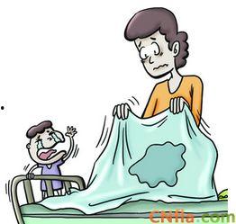 小猴尿床视频,揭秘动物世界的奇妙现象