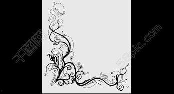 画藤蔓视频,视频揭秘