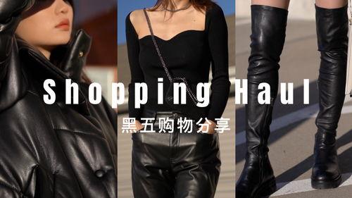 大腿靴视频,大腿靴风采展示