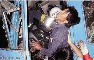 疼慢点视频,揭秘疼痛背后的科学秘密