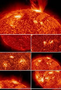 视频火焰素材,捕捉瞬间激情的视觉盛宴