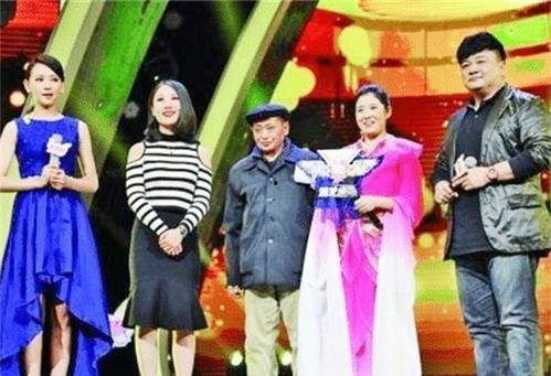 邓雪凤视频,揭秘视频中的精彩瞬间与人生感悟