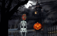 吓人的视频10秒钟鬼