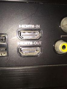 笔记本视频输入功能,便捷生活新体验