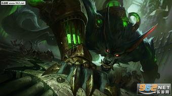 沃里克视频,揭秘科技与生活的完美融合