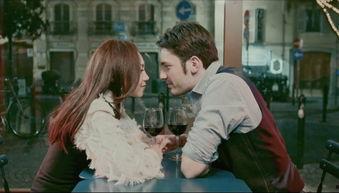 男插曲女视频免费免费