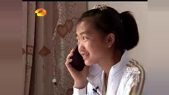 男插曲女视频免费免费