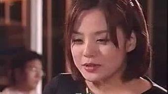 男插曲女视频免费免费