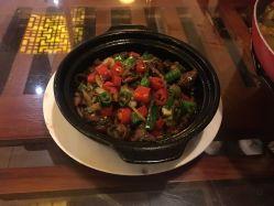 二利家常菜视频,家常美味，一学就会的烹饪秘诀