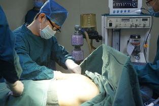 假体丰胸视频,视频解析与效果展示