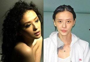 萧淑慎三级视频,揭秘娱乐圈的隐秘角落